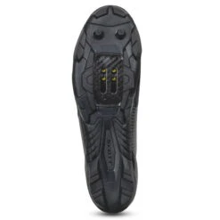 SCOTT MTB RC Ultimate Schuh - Schwarz -Scott Verkaufsgeschäft 2965550001 scott mtb rc ultimate black f 1406022
