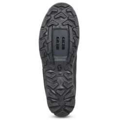 SCOTT Sport Crus-r Boa Eco Schuh - Schwarz/silber -Scott Verkaufsgeschäft 2965641000 scott sport crus r boa eco black silver f 1413454