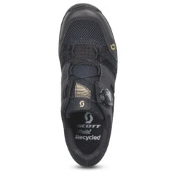 SCOTT Sport Crus-r Boa Eco Lady Damenschuh - Schwarz/gold 10 SCOTT Sport Crus-r Boa Eco Lady Damenschuh - Schwarz/gold -Scott Verkaufsgeschäft 2965681236 sport crus r boa eco lady black gold e 1413638