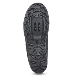 SCOTT Sport Crus-r Boa Eco Lady Damenschuh - Schwarz/gold 11 SCOTT Sport Crus-r Boa Eco Lady Damenschuh - Schwarz/gold -Scott Verkaufsgeschäft 2965681236 sport crus r boa eco lady black gold f 1413639