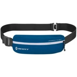 SCOTT Kinabalu TR Belt Hüfttasche - Seaport Blue
