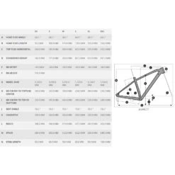 Scott Verkaufsgeschäft -Scott Verkaufsgeschäft 342212 01 d 726158 8