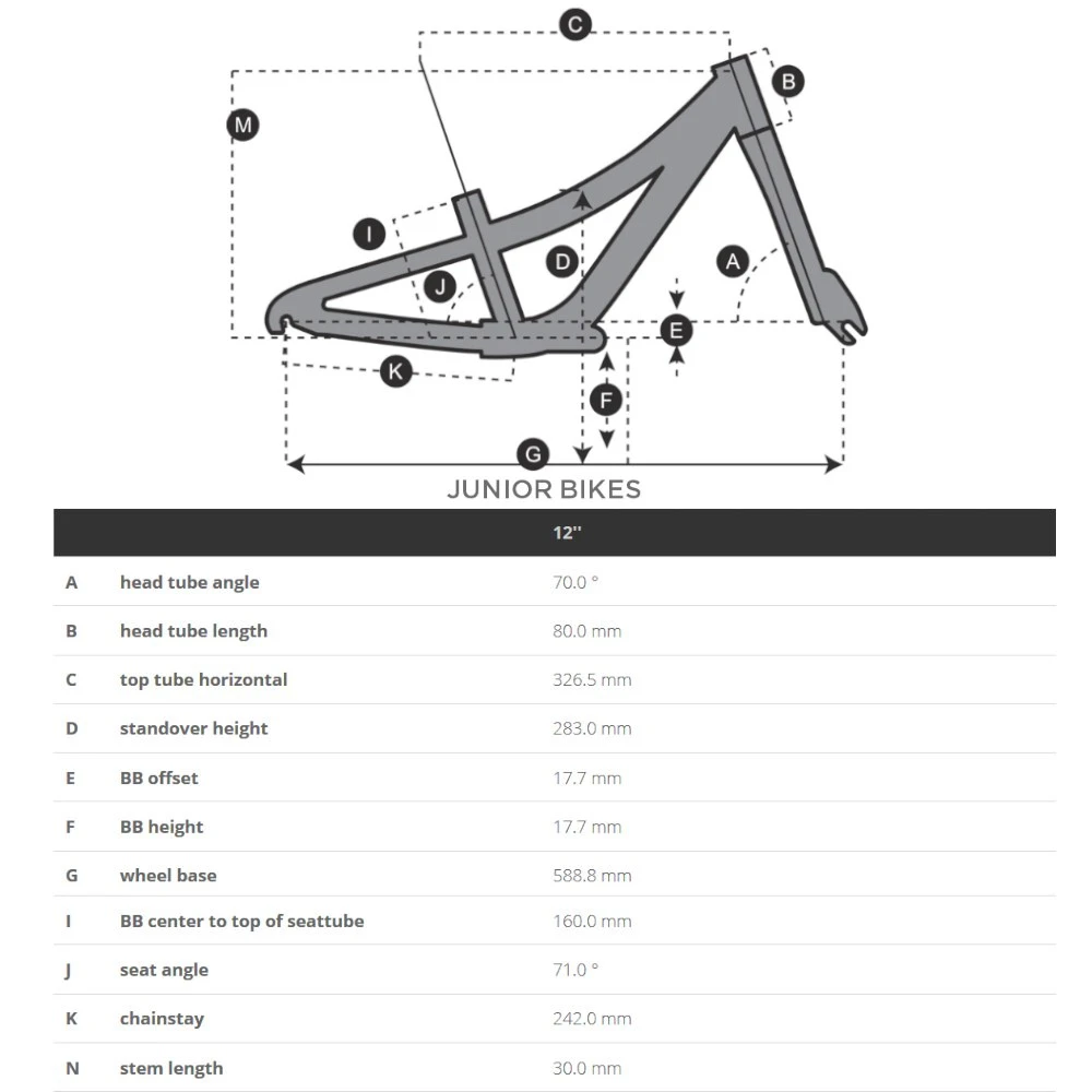 SCOTT SCALE WALKER FC Bayern - Kinderlaufrad - 2023 2 SCOTT SCALE WALKER FC Bayern - Kinderlaufrad - 2023 – Bild 2