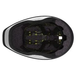 SCOTT Split Plus (CE) Zeitfahrhelm - Vogue Silver -Scott Verkaufsgeschäft 355277 04 d 762742