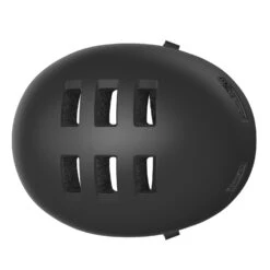 SCOTT Jibe (CE) Helm - Black 8 SCOTT Jibe (CE) Helm - Black -Scott Verkaufsgeschäft 356681 03 d 766462