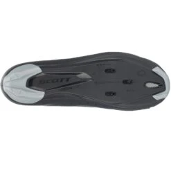 SCOTT Road Comp Boa Schuh - Black/silver 5 SCOTT Road Comp Boa Schuh - Black/silver -Scott Verkaufsgeschäft 358374 02 d 770898