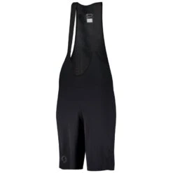 SCOTT RC Pro Hybrid +++ Men's Shorts - Black
