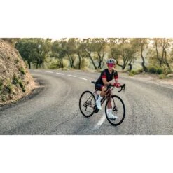 SCOTT Performance Crew Socken - Black/white 8 SCOTT Performance Crew Socken - Black/white -Scott Verkaufsgeschäft 365991 03 d 790200 1