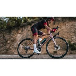 SCOTT Performance Crew Socken - Black/white 9 SCOTT Performance Crew Socken - Black/white -Scott Verkaufsgeschäft 365991 04 d 790201 1