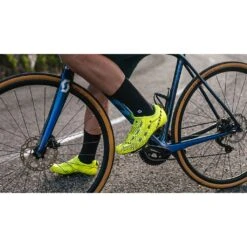 SCOTT Performance Crew Socken - Black/white 7 SCOTT Performance Crew Socken - Black/white -Scott Verkaufsgeschäft 366184 02 d 790550 1