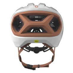 SCOTT Tago Plus (CE) Helm - Weiß/rosa Beige 7 SCOTT Tago Plus (CE) Helm - Weiß/rosa Beige -Scott Verkaufsgeschäft 4033267482 scott tago plus helm white rose beige d 1422683