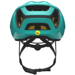 SCOTT Supra Plus (CE) Helm - Dunkelgrau/rot 5 SCOTT Supra Plus (CE) Helm - Dunkelgrau/rot -Scott Verkaufsgeschäft 4039847486 scott supra plus soft teal green c 1422923 2
