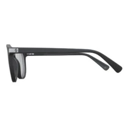 SCOTT Riff Brille - Black Matt / Grey Eco -Scott Verkaufsgeschäft 4060420135358 scott riff brille black grey c 1425375