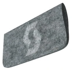 SCOTT Bass Polarized Brille - Black / Grey Eco Polarized -Scott Verkaufsgeschäft 4060420135358 scott riff brille black grey e 1425355 10