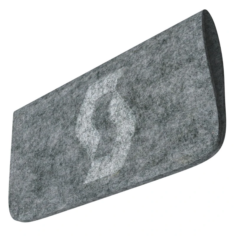 SCOTT Tune Polarized Brille - Kaki Green / Grey Eco Polarized 5 SCOTT Tune Polarized Brille - Kaki Green / Grey Eco Polarized – Bild 5