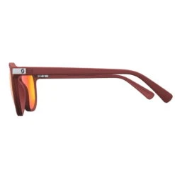 SCOTT Riff Brille - Merlot Red / Red Chrome Eco -Scott Verkaufsgeschäft 4060426134360 scott riff brille merlot red c 1425361