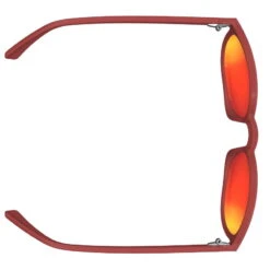 SCOTT Riff Brille - Merlot Red / Red Chrome Eco -Scott Verkaufsgeschäft 4060426134360 scott riff brille merlot red d 1425362