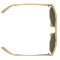 SCOTT Riff Brille - Honey Yellow / Brown Eco -Scott Verkaufsgeschäft 4060427559359 scott riff brille honey yellow brown c 1425370