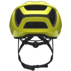 SCOTT Supra (CE) Helm - Radium Yellow 5 SCOTT Supra (CE) Helm - Radium Yellow -Scott Verkaufsgeschäft 4108516519 scott supra helm radium yellow c 1429730