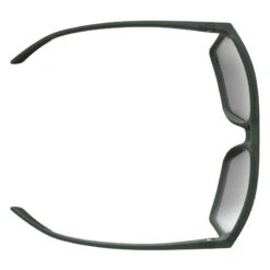 SCOTT Tune Polarized Brille - Kaki Green / Grey Eco Polarized 8 SCOTT Tune Polarized Brille - Kaki Green / Grey Eco Polarized -Scott Verkaufsgeschäft 4111246312357 scott tune polarisierte sonnenbrille kaki grey d 1426457