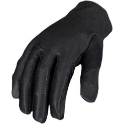 SCOTT 250 Swap Evo Handschuhe - Schwarz/weiß