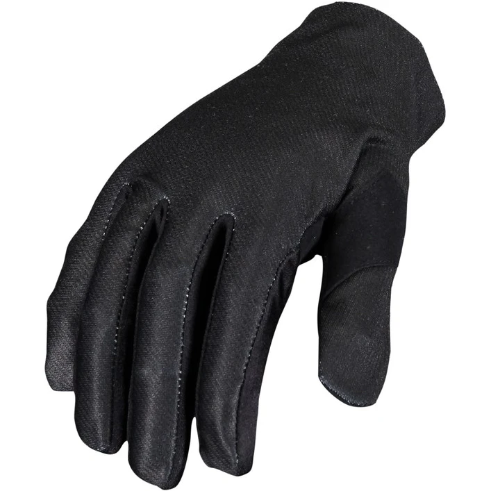 SCOTT 250 Swap Evo Kinder Handschuhe - Schwarz/weiß 1 SCOTT 250 Swap Evo Kinder Handschuhe - Schwarz/weiß