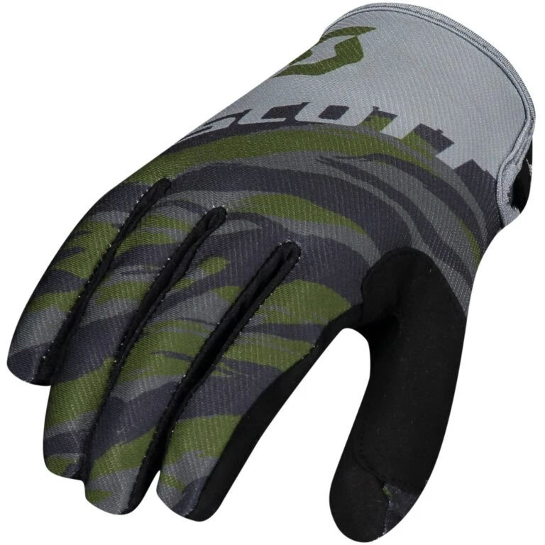 Scott Verkaufsgeschäft 37 Scott Verkaufsgeschäft -Scott Verkaufsgeschäft scott 350 dirt gloves green tan 1 948312 768x768 1
