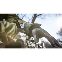 SCOTT 350 Dirt Fahrradhandschuhe - Green Tan 6 SCOTT 350 Dirt Fahrradhandschuhe - Green Tan -Scott Verkaufsgeschäft scott 350 dirt gloves green tan 3 948314