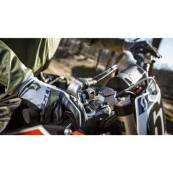 SCOTT 350 Dirt Fahrradhandschuhe - Green Tan 7 SCOTT 350 Dirt Fahrradhandschuhe - Green Tan -Scott Verkaufsgeschäft scott 350 dirt gloves green tan 4 948315
