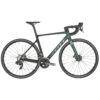 SCOTT ADDICT RC 20 - Carbon Rennrad - 2023