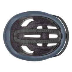 SCOTT Arx (CE) Helm - Midnight Blue 9 SCOTT Arx (CE) Helm - Midnight Blue -Scott Verkaufsgeschäft scott arx 275195 midnight blue b 998187