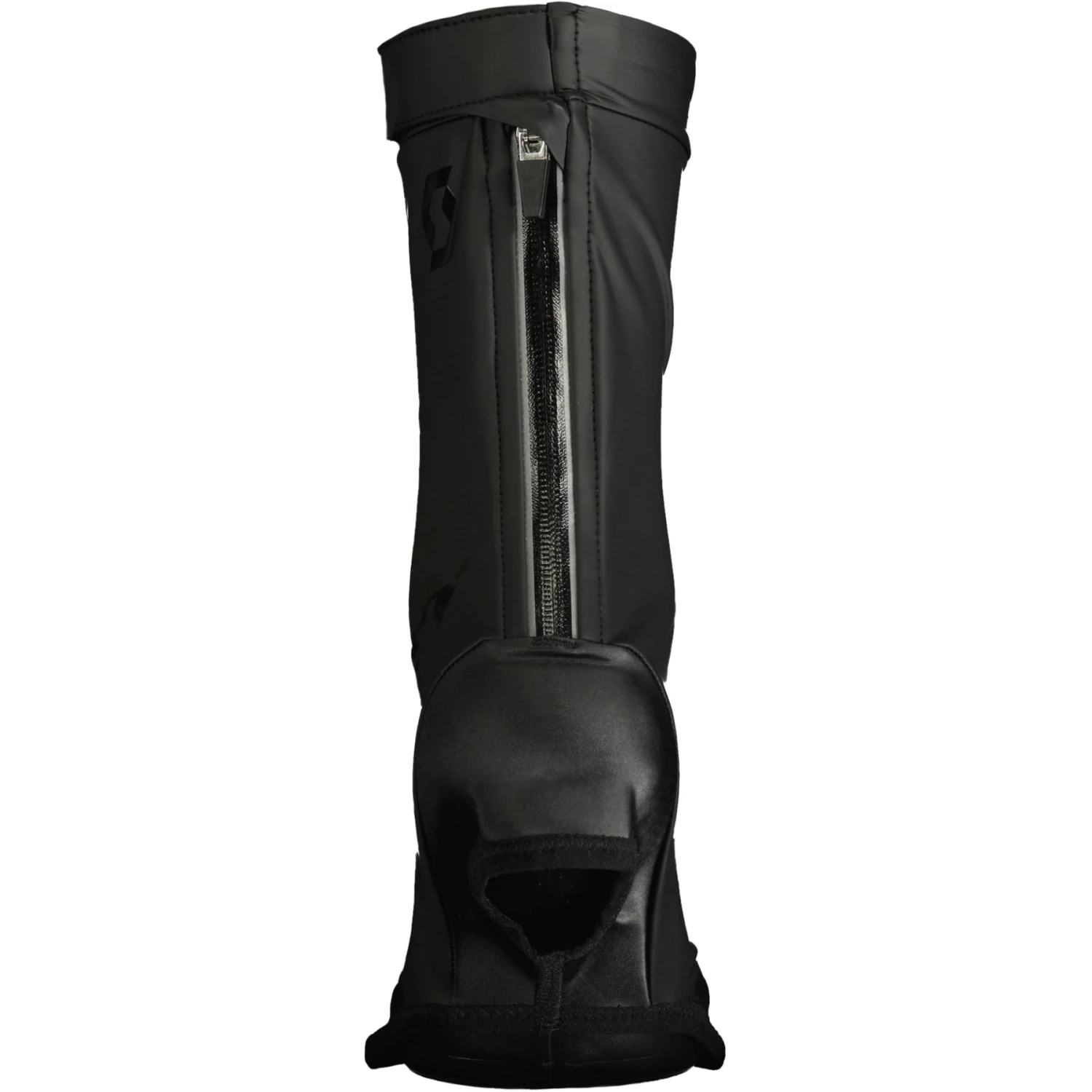 SCOTT All Season 20 Schuhüberzug - Schwarz 2 SCOTT All Season 20 Schuhüberzug - Schwarz – Bild 2