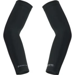 SCOTT AS Pro Armlinge - Schwarz