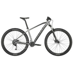 SCOTT ASPECT 750 - 27.5" Mountainbike - 2023 - 290251 - Grey