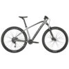 SCOTT ASPECT 750 - 27.5" Mountainbike - 2023 - 290263 - Grey
