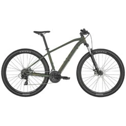SCOTT ASPECT 770 - 27.5" Mountainbike - 2023 - 290271 - Green