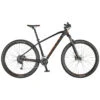 SCOTT ASPECT 940 - 29" Mountainbike - 2022 - Granite