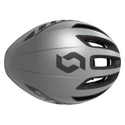SCOTT Cadence PLUS (CE) Helm - Vogue Silver/reflective Grey -Scott Verkaufsgeschäft scott cadence plus vogue silver reflective grey 275183 c 1097420 1