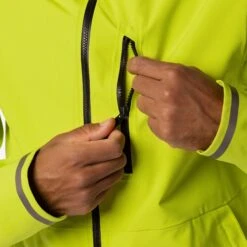 SCOTT Commuter 2.5L Jacke - Schwarz -Scott Verkaufsgeschäft scott commuter 2 1432605 1