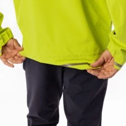 SCOTT Commuter 2.5L Jacke - Schwarz -Scott Verkaufsgeschäft scott commuter 2 1432607 1