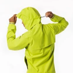 SCOTT Commuter 2.5L Jacke - Schwarz -Scott Verkaufsgeschäft scott commuter 2 1432608 1