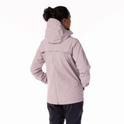 SCOTT Commuter 2.5L Damenjacke - Sweet Pink -Scott Verkaufsgeschäft scott commuter 2 1432663