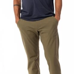 SCOTT Commuter Hose - Dunkelgrau -Scott Verkaufsgeschäft scott commuter pants dark grey 5 1433992