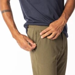 SCOTT Commuter Hose - Dunkelgrau -Scott Verkaufsgeschäft scott commuter pants dark grey 6 1433993