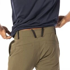 SCOTT Commuter Hose - Dunkelgrau -Scott Verkaufsgeschäft scott commuter pants dark grey 7 1433994