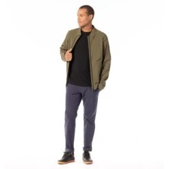 SCOTT Commuter Hose - Dunkelgrau -Scott Verkaufsgeschäft scott commuter pants dark grey 8 1433996