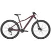 SCOTT CONTESSA ACTIVE 40 - Damen Mountainbike - 2023 - 290318 - Purple