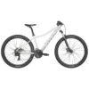 SCOTT CONTESSA ACTIVE 60 - Damen Mountainbike - 2023 - 290312