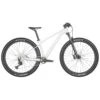 SCOTT CONTESSA SCALE 930 - 29" Damen Mountainbike - 2023