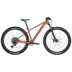 SCOTT CONTESSA SCALE 940 - 29" Damen Mountainbike - 2023